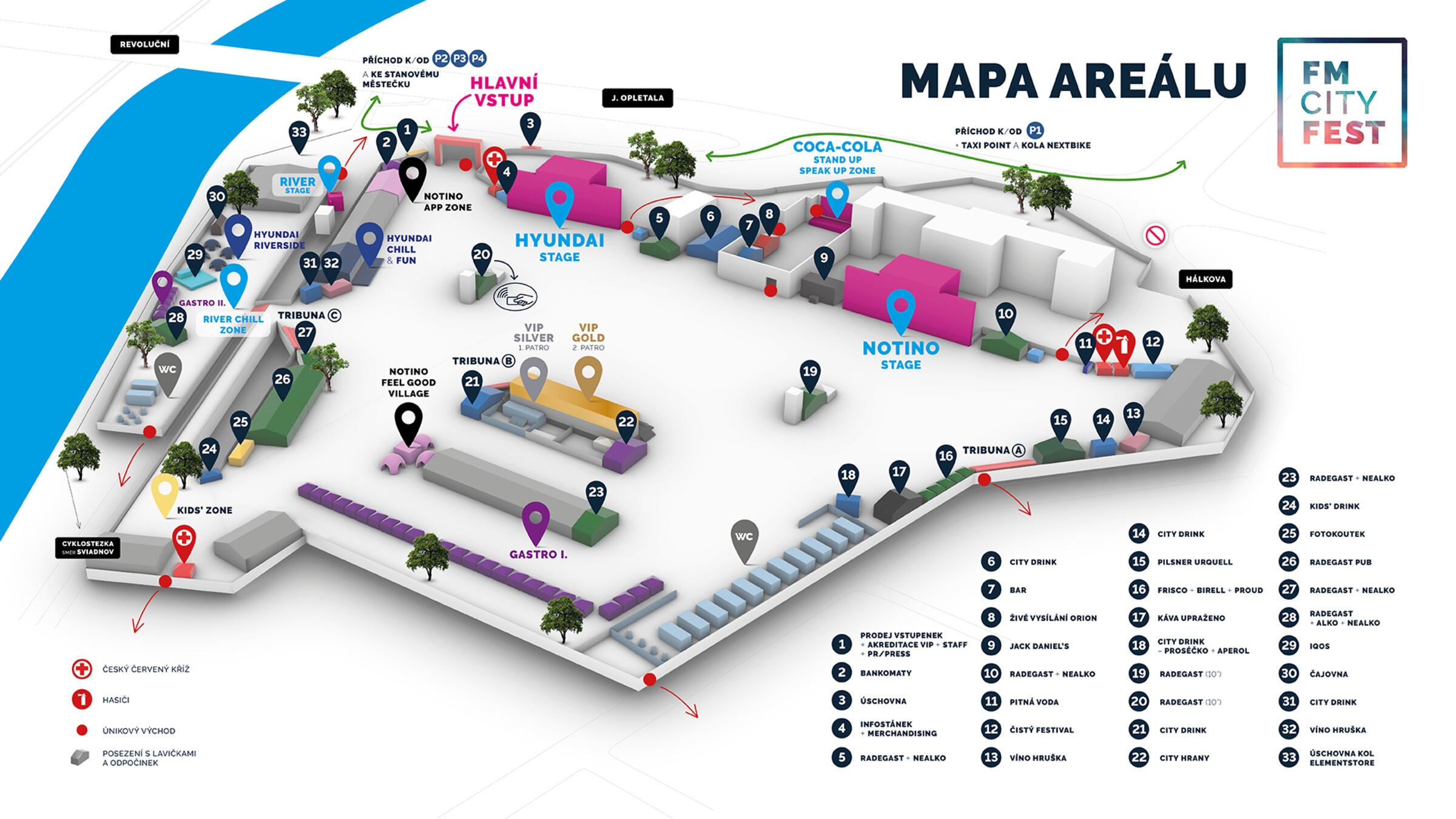 mapa-2025_3D_final-fullHD-2